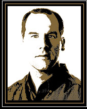 Scott Nychay