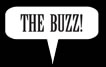 The Buzz