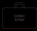 Comic Strip