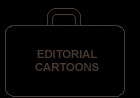 Editorial Cartoons