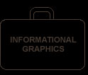 Informational Graphics