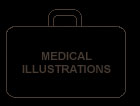 Medical Illustrations
