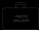 Photo Gallery